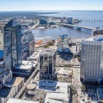 sell-my-house-fast-jacksonville-jax-cash-buyers