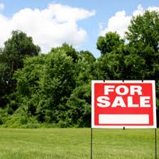 sell-your-house-fast-jacksonville-1.jpeg