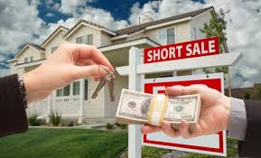 sell-your-house-fast-jacksonville.jpeg