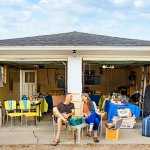 we-buy-houses-jacksonville-fl
