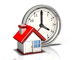 sell-your-house-fast-jacksonville-1.jpeg