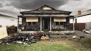 sell-your-house-fast-jacksonville-2.jpeg