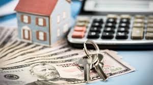 sell-your-house-fast-jacksonville-3.jpeg