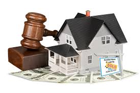 sell-your-house-fast-jacksonville-2.jpeg