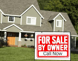 sell-your-house-fast-jacksonville-3.jpeg