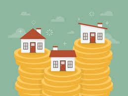 sell-your-house-fast-jacksonville.jpeg July 9, 2019