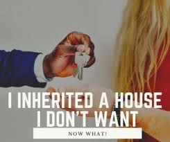 sell-your-house-fast-jacksonvlle.jpeg