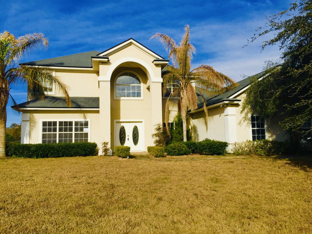 we-buy-houses-jacksonville-fl
