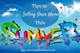 sell-your-house-fast-jacksonville.jpeg