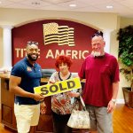 Sell-my-house-fast-jacksonville-fl