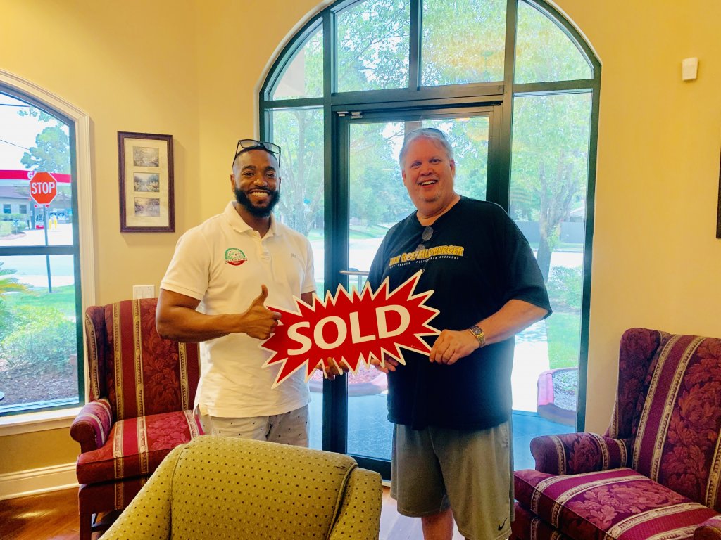 Sell-my-house-fast-jacksonville-fl