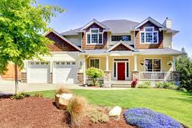 sell-your-house-fast-jacksonville1.jpeg