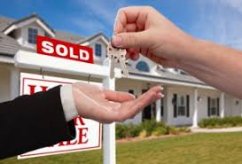 sell-your-home-fast-jacksonville.jpeg