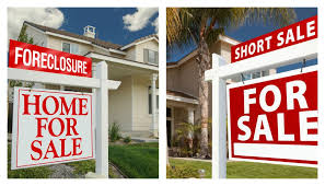 sell-your-house-fast-jacksonville-1.jpeg