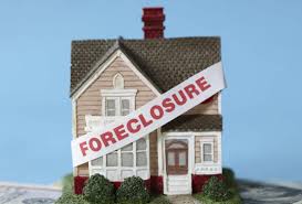 sell-your-house-fast-jacksonville-2.jpeg
