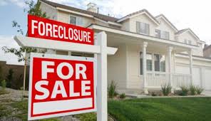 sell-your-house-fast-jacksonville.jpeg