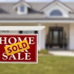 we-buy-houses-jacksonville