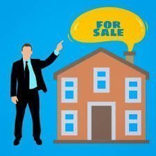 sell-your-house-fast-jacksonville-1.jpeg