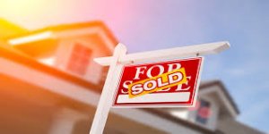 sell-your-house-fast-jacksonville.jpeg