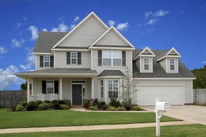 sell-your-house-fast-jax