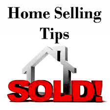 sell-your-house-fast-jacksonville.png