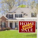 Sell My House for Cash