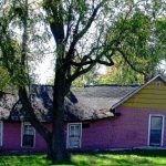 We Buy Ugly Homes