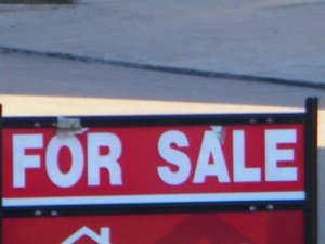 We Buy Ugly Homes