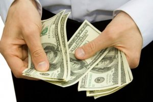 Sell Your House for Cash