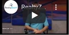 RealtyZoom Review Video