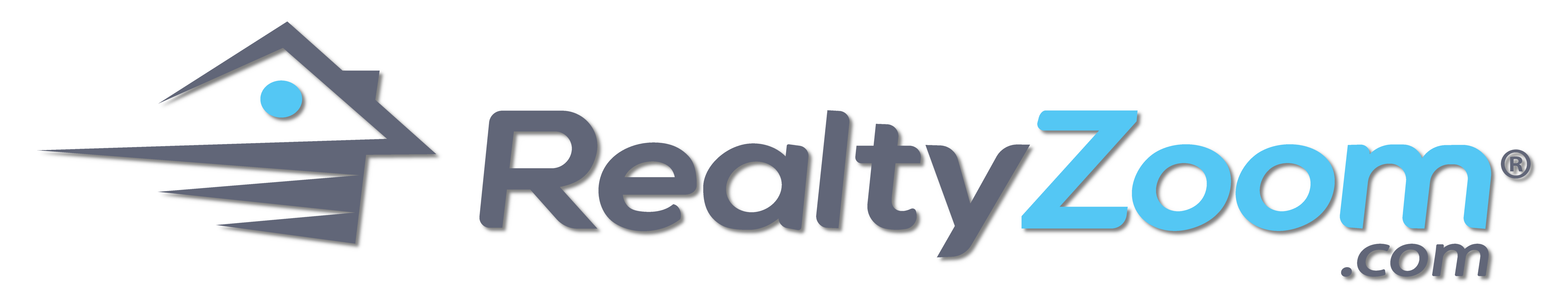 RealtyZoom logo