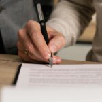 closing on an unwanted house quickly