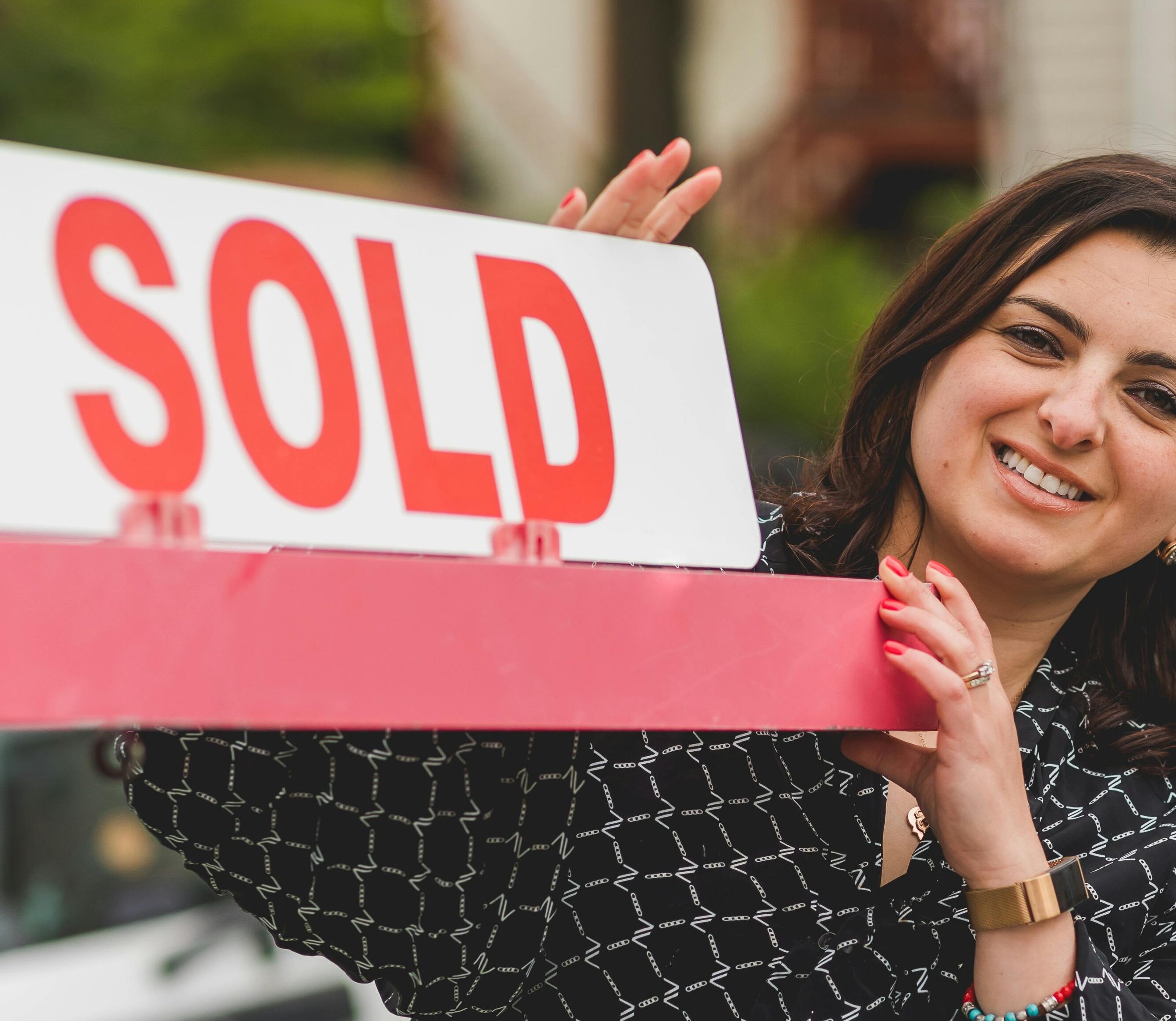 Tips for Absentee Owners Who Need to Sell a House in Hattiesburg