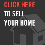 sell your house tucson az