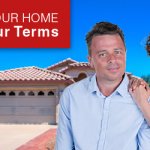 Sell Oro Valley AZ House Fast