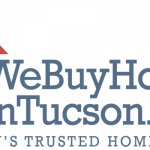 We Buy Homes In Tucson