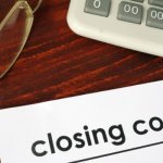 tucson real estate closing costs