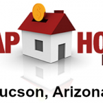 cheap homes for sale in Tucson