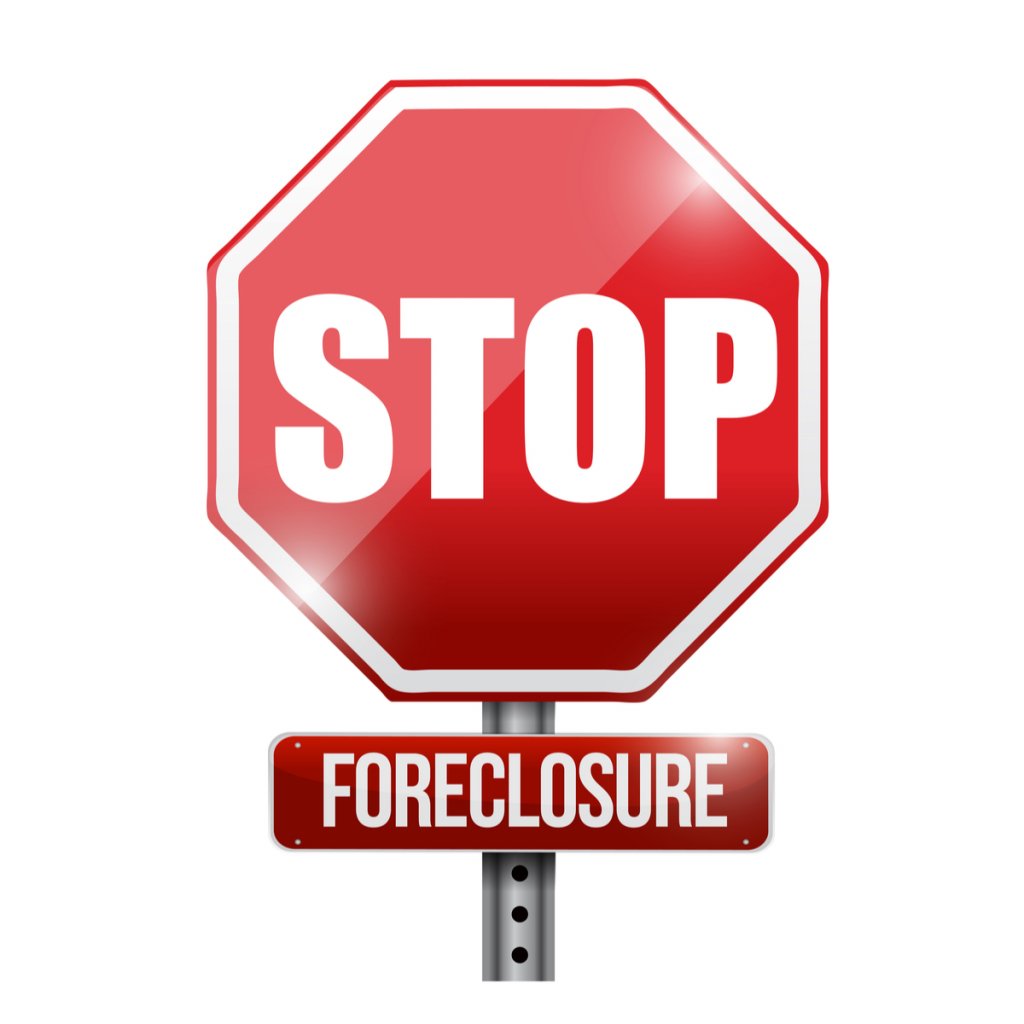 Stop Foreclosure in Tucson, AZ