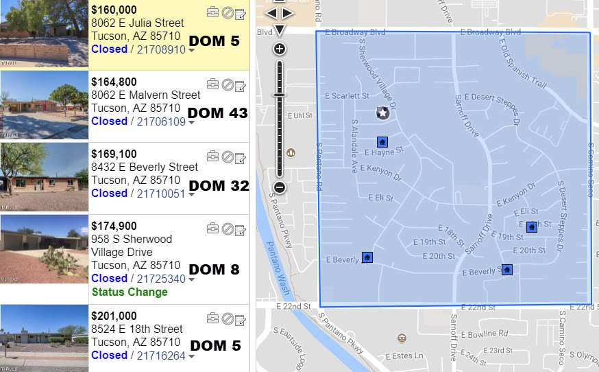 COMPS_8634 E Kenyon Dr