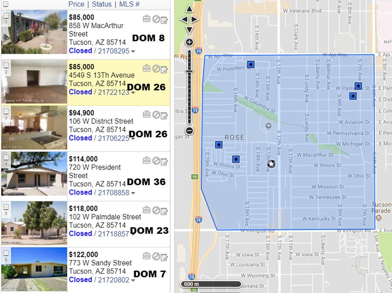 Comps_108 W Kentucky St