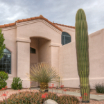 sell tucson az house fast