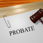 sell tucson probate home