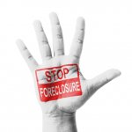 stop foreclosure in tucson