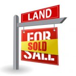 tucson land for sale