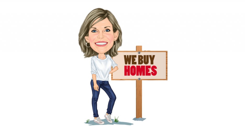 Sell Tucson AZ House Fast