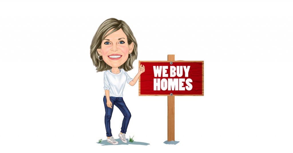 Tucson Cash Home Buyer