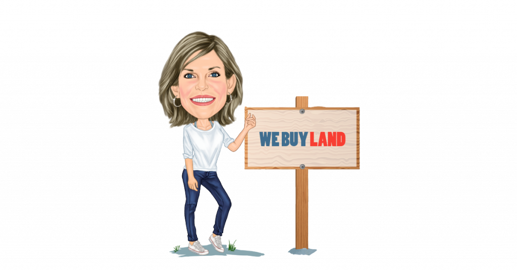 we buy land in tucson