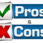pros and cons tucson cash home buyer