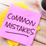 tucson home selling mistakes